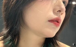 国际精品传媒2023